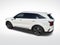 2024 Kia Sorento Hybrid EX