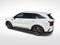 2024 Kia Sorento Hybrid EX