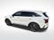 2024 Kia Sorento Hybrid EX