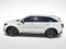 2024 Kia Sorento Hybrid EX