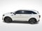 2024 Kia Sorento Hybrid EX