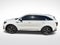 2024 Kia Sorento Hybrid EX