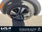 2024 Kia Sorento Hybrid EX