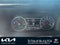 2024 Kia Sorento Hybrid EX
