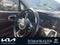 2024 Kia Sorento Hybrid EX