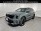 2025 Kia Sorento Hybrid SX Prestige