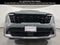 2025 Kia Sorento Hybrid SX Prestige