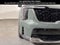 2025 Kia Sorento Hybrid SX Prestige