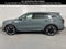2025 Kia Sorento Hybrid SX Prestige