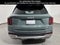 2025 Kia Sorento Hybrid SX Prestige