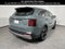 2025 Kia Sorento Hybrid SX Prestige