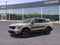2026 Kia Sorento Plug-In Hybrid SX Prestige