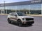 2026 Kia Sorento Plug-In Hybrid SX Prestige