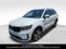 2023 Kia Sorento Plug-In Hybrid SX Prestige