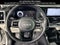 2023 Kia Sorento Plug-In Hybrid SX Prestige