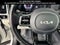 2023 Kia Sorento Plug-In Hybrid SX Prestige