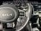 2023 Kia Sorento Plug-In Hybrid SX Prestige