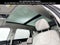 2023 Kia Sorento Plug-In Hybrid SX Prestige
