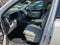 2023 Kia Sorento Plug-In Hybrid SX Prestige