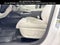 2023 Kia Sorento Plug-In Hybrid SX Prestige
