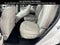 2023 Kia Sorento Plug-In Hybrid SX Prestige