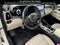2023 Kia Sorento Plug-In Hybrid SX Prestige