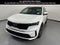 2023 Kia Sorento Plug-In Hybrid SX Prestige
