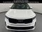 2023 Kia Sorento Plug-In Hybrid SX Prestige