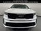 2023 Kia Sorento Plug-In Hybrid SX Prestige