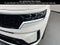 2023 Kia Sorento Plug-In Hybrid SX Prestige