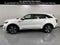 2023 Kia Sorento Plug-In Hybrid SX Prestige