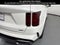 2023 Kia Sorento Plug-In Hybrid SX Prestige