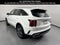 2023 Kia Sorento Plug-In Hybrid SX Prestige