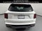 2023 Kia Sorento Plug-In Hybrid SX Prestige