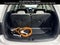 2023 Kia Sorento Plug-In Hybrid SX Prestige