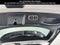 2023 Kia Sorento Plug-In Hybrid SX Prestige