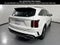 2023 Kia Sorento Plug-In Hybrid SX Prestige
