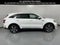 2023 Kia Sorento Plug-In Hybrid SX Prestige