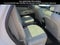2023 Kia Sorento Plug-In Hybrid SX Prestige