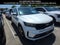 2023 Kia Sorento Plug-In Hybrid SX Prestige