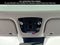 2023 Kia Sorento Plug-In Hybrid SX Prestige
