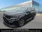 2023 Kia Sorento Plug-In Hybrid SX Prestige