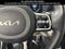 2023 Kia Sorento Plug-In Hybrid SX Prestige