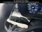 2023 Kia Sorento Plug-In Hybrid SX Prestige