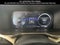 2023 Kia Sorento Plug-In Hybrid SX Prestige