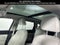 2023 Kia Sorento Plug-In Hybrid SX Prestige