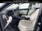 2023 Kia Sorento Plug-In Hybrid SX Prestige