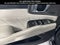2023 Kia Sorento Plug-In Hybrid SX Prestige