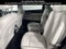 2023 Kia Sorento Plug-In Hybrid SX Prestige