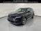 2023 Kia Sorento Plug-In Hybrid SX Prestige